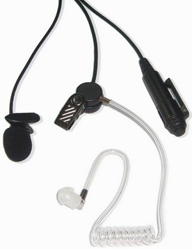 ��������� Yaesu PTE-155